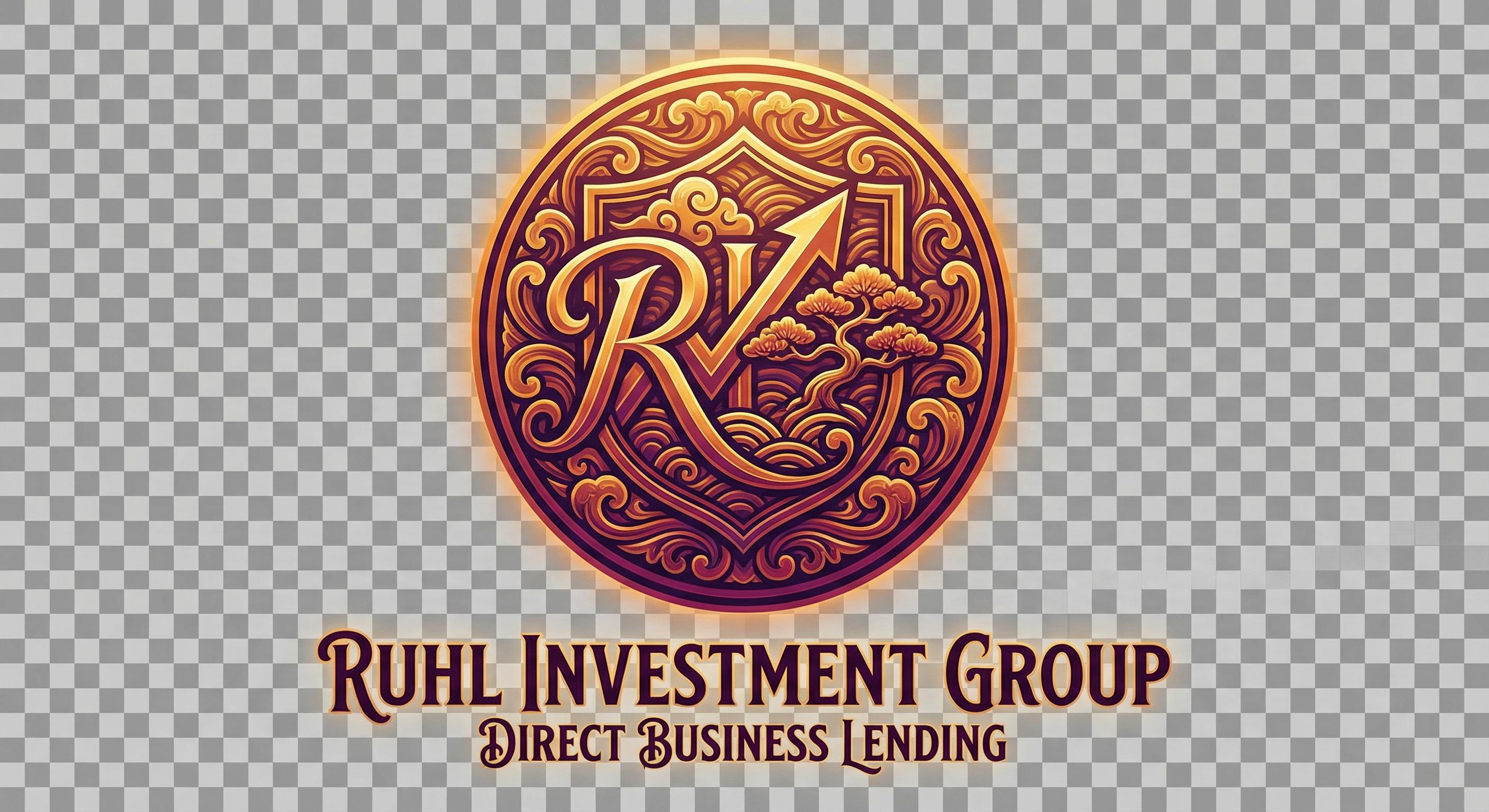 Ruhl Investment Group